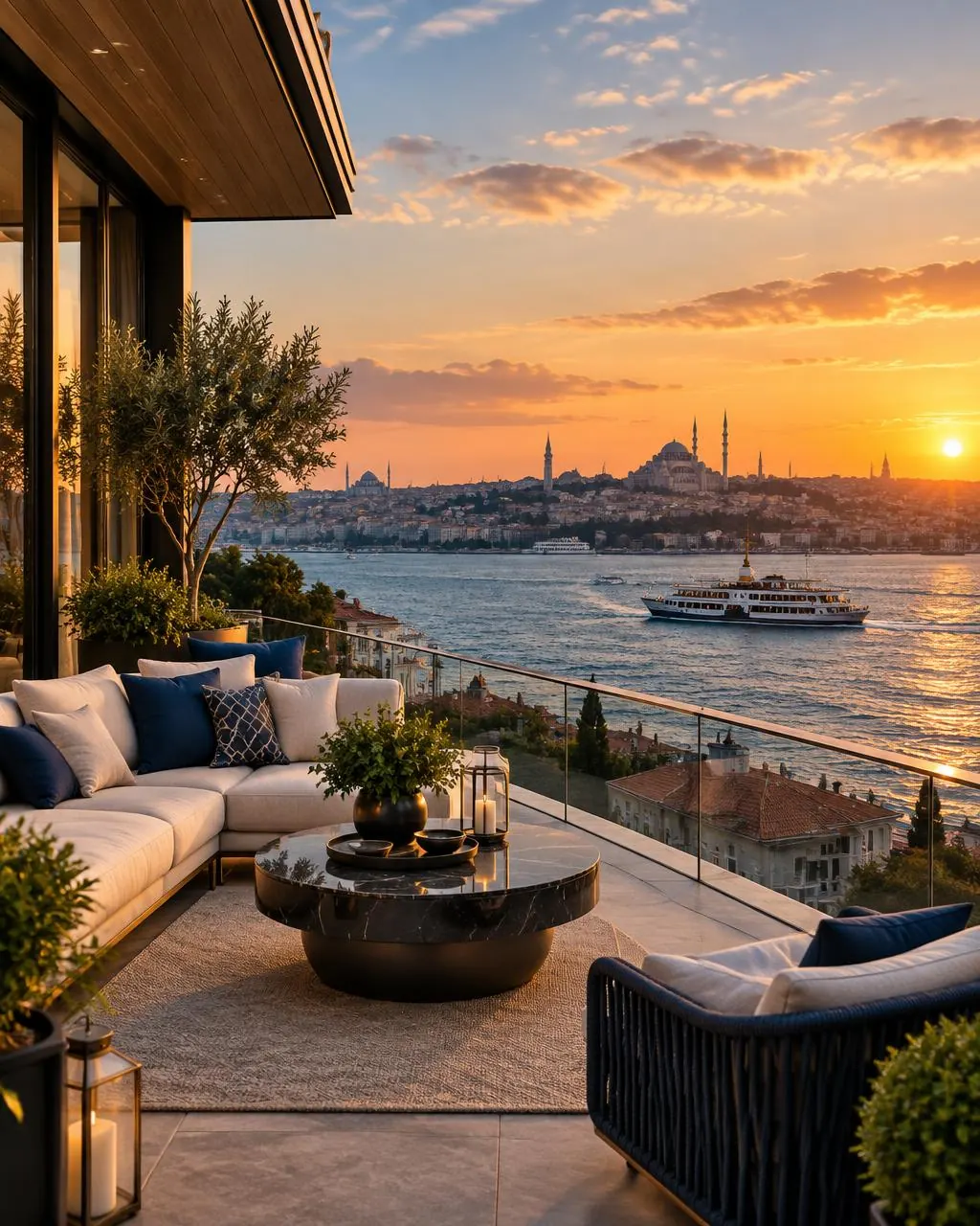 Alanya