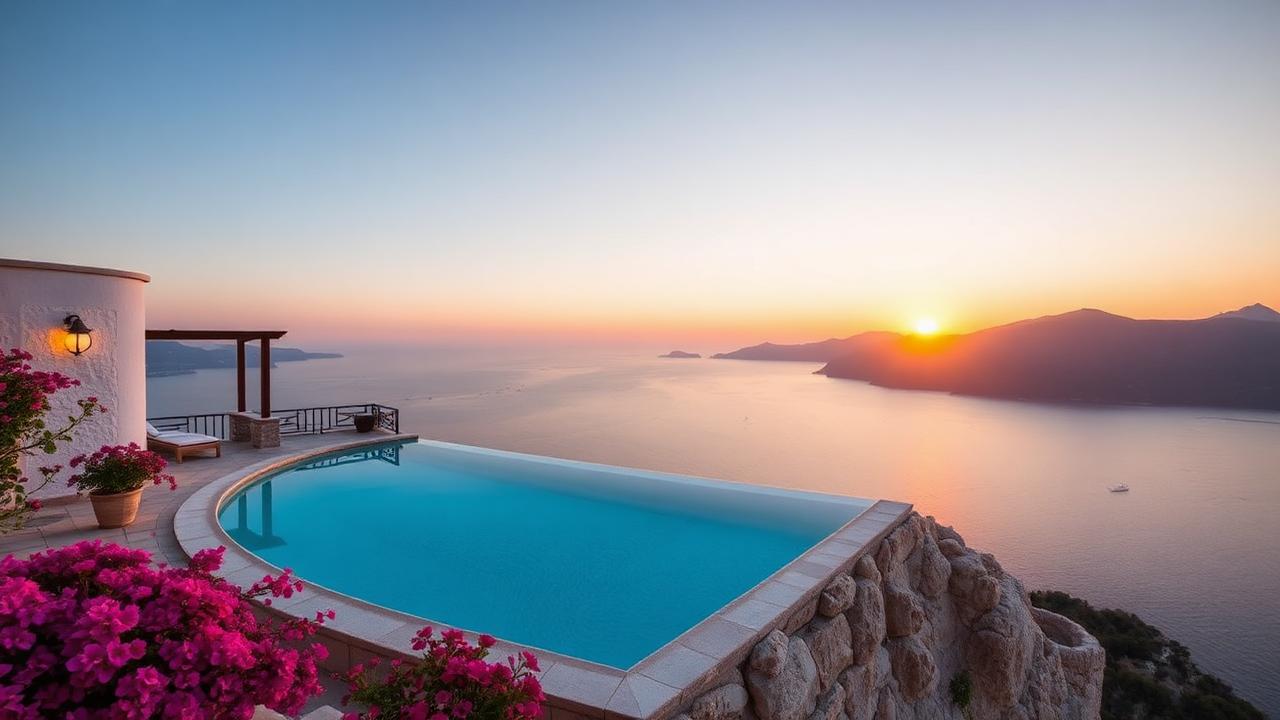 Kalkan Luxury Villas: The Ultimate Buyer's Guide to Turkey's Riviera