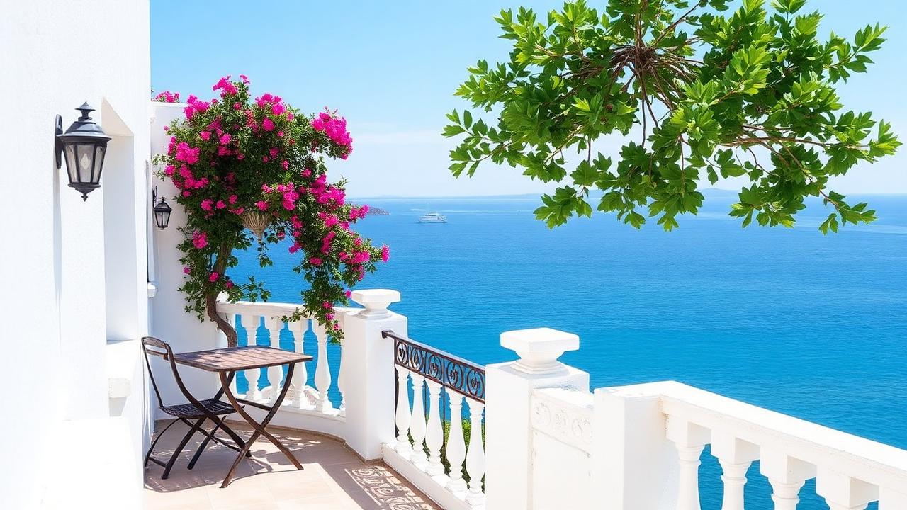 Living in Turkey: The 2026 Expat Guide to Lifestyle, Costs and Communities