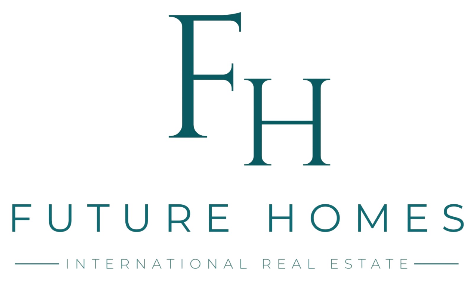 Future Homes International